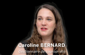 photos_consoria.indd