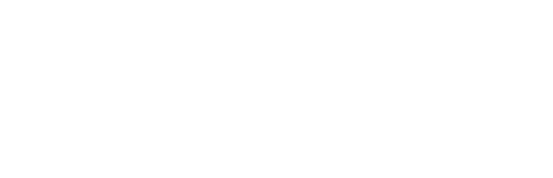 Logo du syndic de copropriété CONSORIA situé à Versailles, en blanc